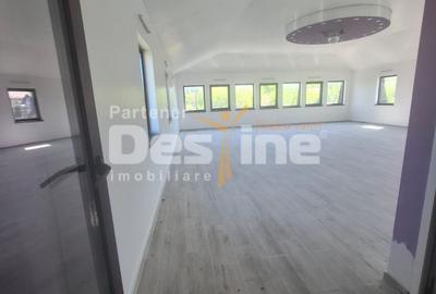 Urgent ocazie investitie casa 400mp+spatii  comerciale, rezidential D+P+E+M - 14
