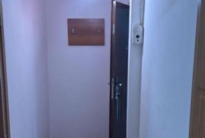 Apartambent 2 camere ,etaj 1 Sat Vacanta - 6