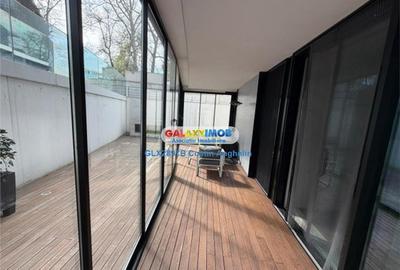 One Charles de Gaulle - Duplex Premium - 4 Camere - Primaverii - 9