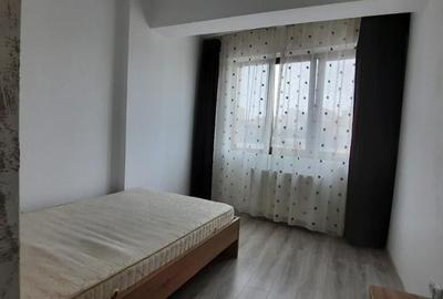 Intabulat-apartament cu 3 camere vis a vis de Palas Mall Cod oferta 162204 - 5