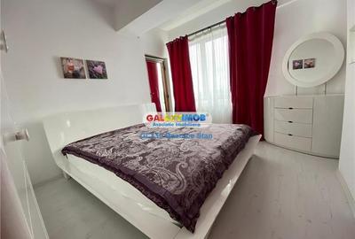 Inchiriere apartament 2 camere Chitilei   Laminorului   Colloseum Mall - 7