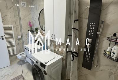 Apartament 2 Camere | Decomandat | Terasă 12 MP | Doamna Stanca - 8