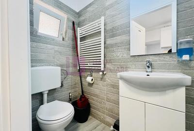 Garsoniera la casa de vanzare | Lazaret | investitie inchiriere - 6