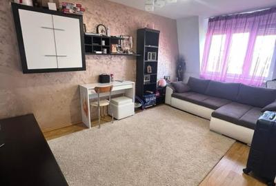 Apartament 4 camere decomandat cu scara interioara, Zona Sarari - 1