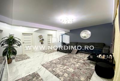 Vanzare vila eleganta si impunatoare, Domnesti - Centru, Ilfov - 4
