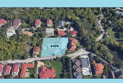 Iancu Nicolae 2070 cu Autorizatie - 3