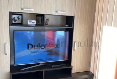 Apartament cu 2 camere de inchiriat-13 Septembrie-Sebastian-Prosper-cu centrala - 11