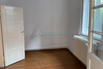 Casa de inchiriat pentru muncitori 4 dormitoare zona Doja, Oradea, Bihor - 7