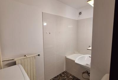 Direct proprietar ofer garsoniera spre inchiriere langa rond Alba Iulia 390 euro - 9