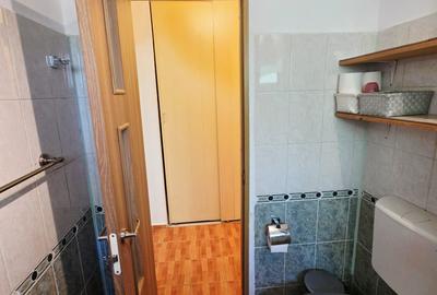 Apartament 2 camere, confort 1, zona Nord - 7