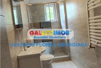 Apartament 2 camere de inchiriat - Aleea Teisani - 6