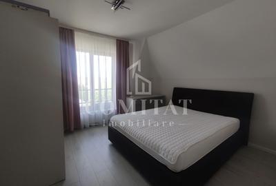 Apartament la vilă cu 4 camere decomandate | Cartierul Zorilor - 3