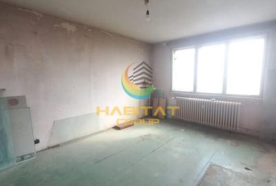 Urgent! Apartamenr 2 Camere Alexandru Obregea Stupilor Scoala 98 - 1