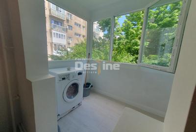 3 camere decomandate, renovare premium | Zona Parc Drumul Taberei - 2