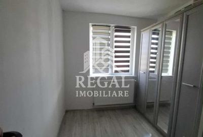 Apartament 2 camere de vânzare – Central, Pietonală - Ion Creangă - 3