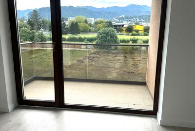 Apartament Deosebit 2 Camere – Paradis Residence, Sud-Est, 61 mp - 16