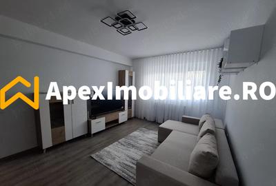 Apartament 2 camere de inchiriat Theodor Pallady București | ApexImobiliare.ro - 2