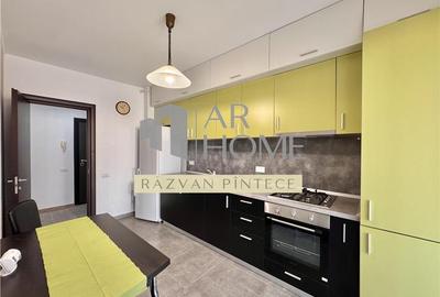 Apartament 2 camere decomandat, bloc nou parcare Albert Nord Ploiesti - 10