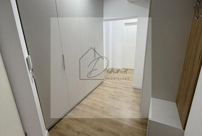 2 camere Pipera Rond OMV I TVA inclus Loc parcare INCLUS | COMISION 0% - 42