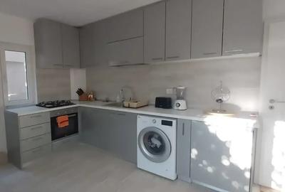 Casa Individuala 6 Camere Baneasa | Langa Padure | Aproape metrou M6 - 12