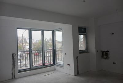 Apartament 3 camere, imobil nou-Soseaua Chitilei - 6