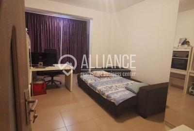 Stațiunea Mamaia Hotel Regal apartament 3 camere - 7