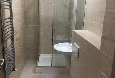 REA1028056 Apartament 3 camere I Mobilat I Uptown Residence - 4