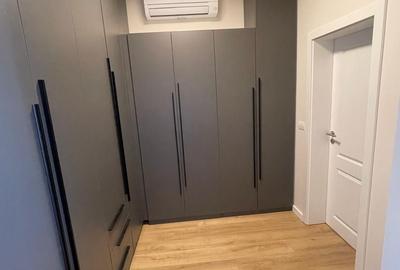 Direct de la proprietar  - Duplex PREMIUM la asfalt in zona Torontalului - 18