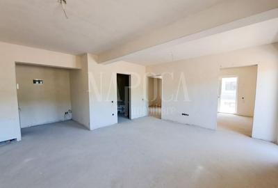 Apartament 3 camere de vanzare in Floresti - 1