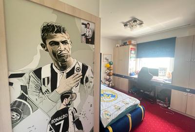 Pipera Sc Americana  Ibiza Sol - 21