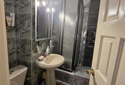 Apartament cu patru camere zona centrala - 8
