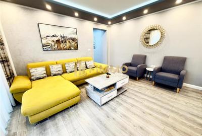 Apartament 4 camere | 77 mp | Marasesti | ID : 1692 - 10