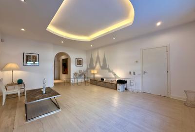 Duplex in vila - zona Capitale ideal pentru Sediu Companie - 31