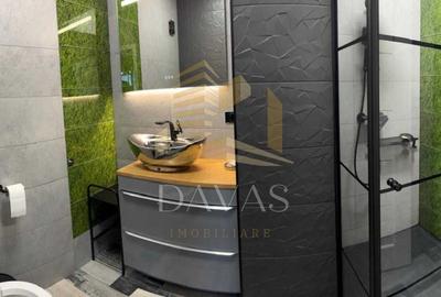 Penthouse 4 camere | Iris | Finisaje premium - 6