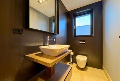 The Columbus Collection – Grand Horizon Villa - 33