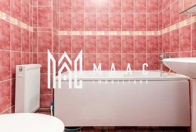 Apartament 3 camere | 88 MPU | Balcon | Stefan cel Mare - 4