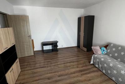 Apartament 3 camere 70 mp Terezian - 3