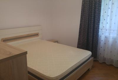 Apartament 2 camere Ultracentral de vanzare - 5
