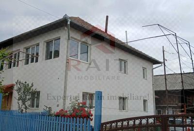 Casa de Vanzare Oestii-Arges - 6
