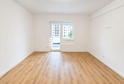 Apartament 3 camere, bloc nou, Calea Surii Mici-Zona de Vest - 4