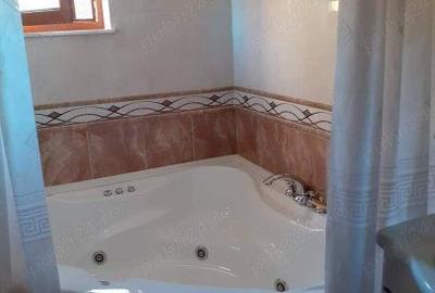 VILA D+P+2 528MP ZONA FALEZA NORD - 9