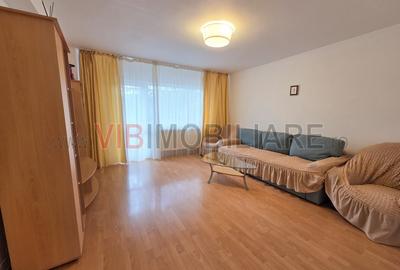 Apartament de 2 camere | Vitan - 1
