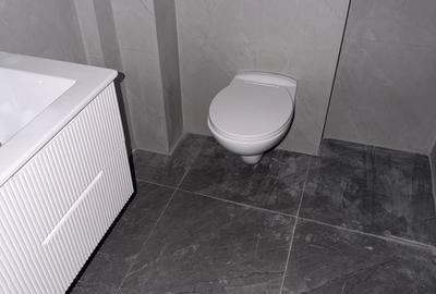 Apartament 2 camere - La cheie - Lift - Incalzire pardoseala - Cristalului - 8