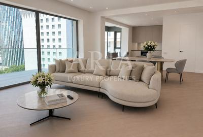 APARTAMENT 4 CAMERE FIRST RENT - 3