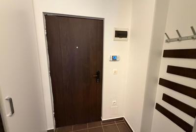 Vitan-Barzesti 2 camere LUX - complet mobilat - 7