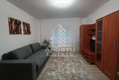 Apartament cu 1 camere , de inchiriat , Zona Complex, Timisoara - 1