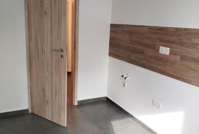 Apartament 2 camere, 50 mp, zona Progresul - 8