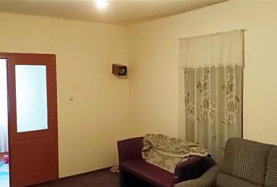 CASA 2 CAMERE BELOBRESCA (493 MP) - 7