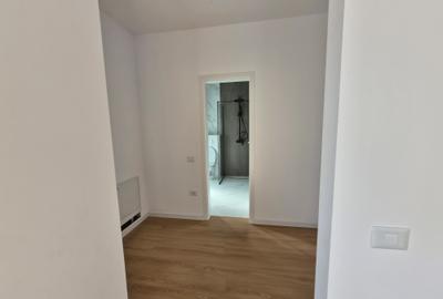 Vila Individuala 5 camere, dormitor parter LA CHEIE! - 25
