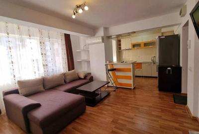KAMSAS  LIDL 2 CAMERE 430 EURO TERMEN LUNG - 2